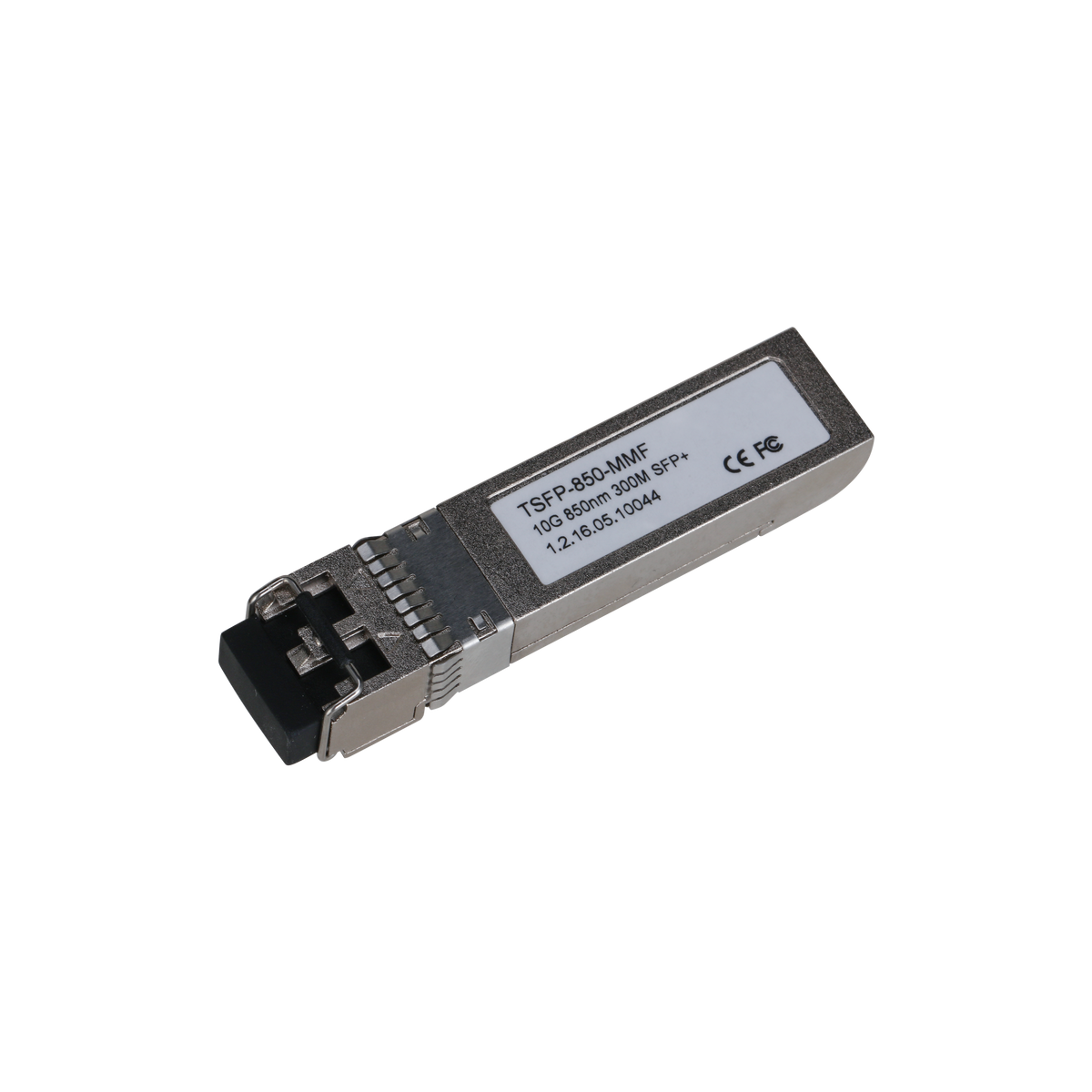 DAHUA TSFP-850-MMF 10 Gigabit Optical Module