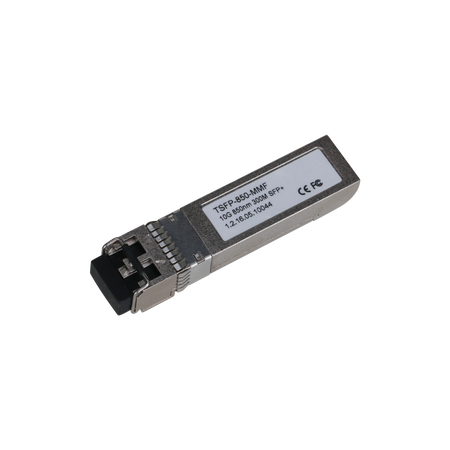 DAHUA TSFP-850-MMF 10 Gigabit Optical Module