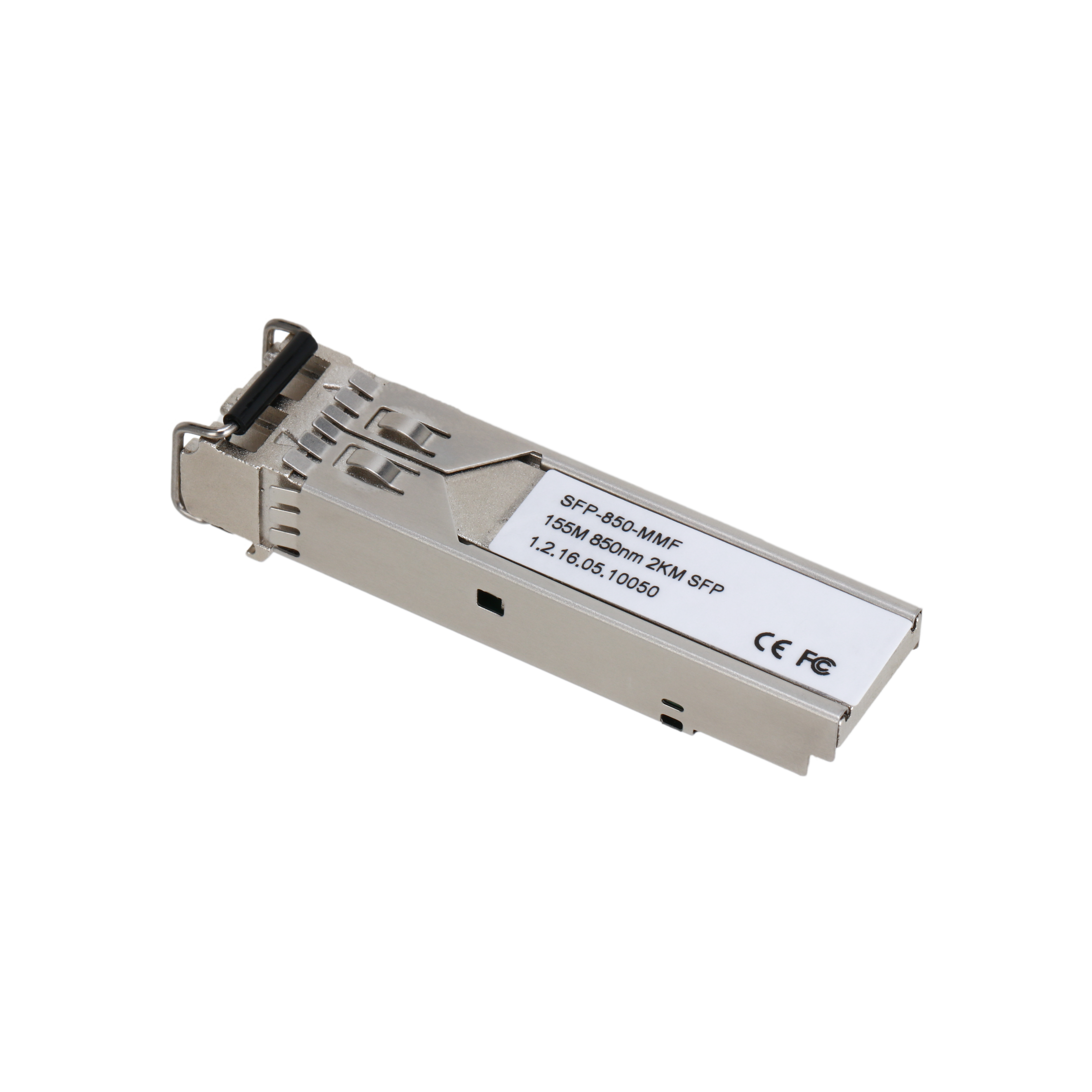 DAHUA SFP-850-MMF Fast  Ethernet  Optical  Module