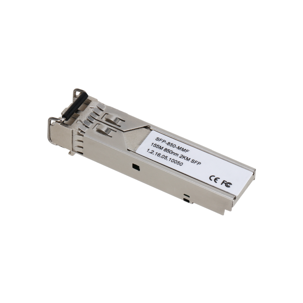 DAHUA SFP-850-MMF Fast Ethernet Optical Module