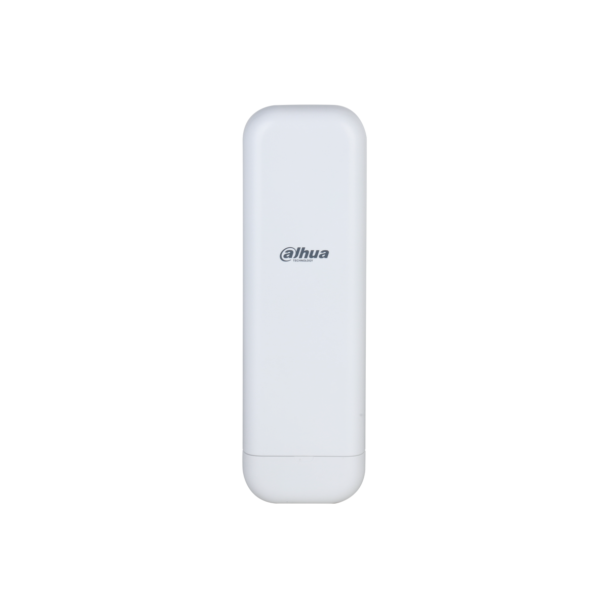DAHUA WBC5-90AC-01P 5.8G 1km Wireless Bridge with 802.11ac