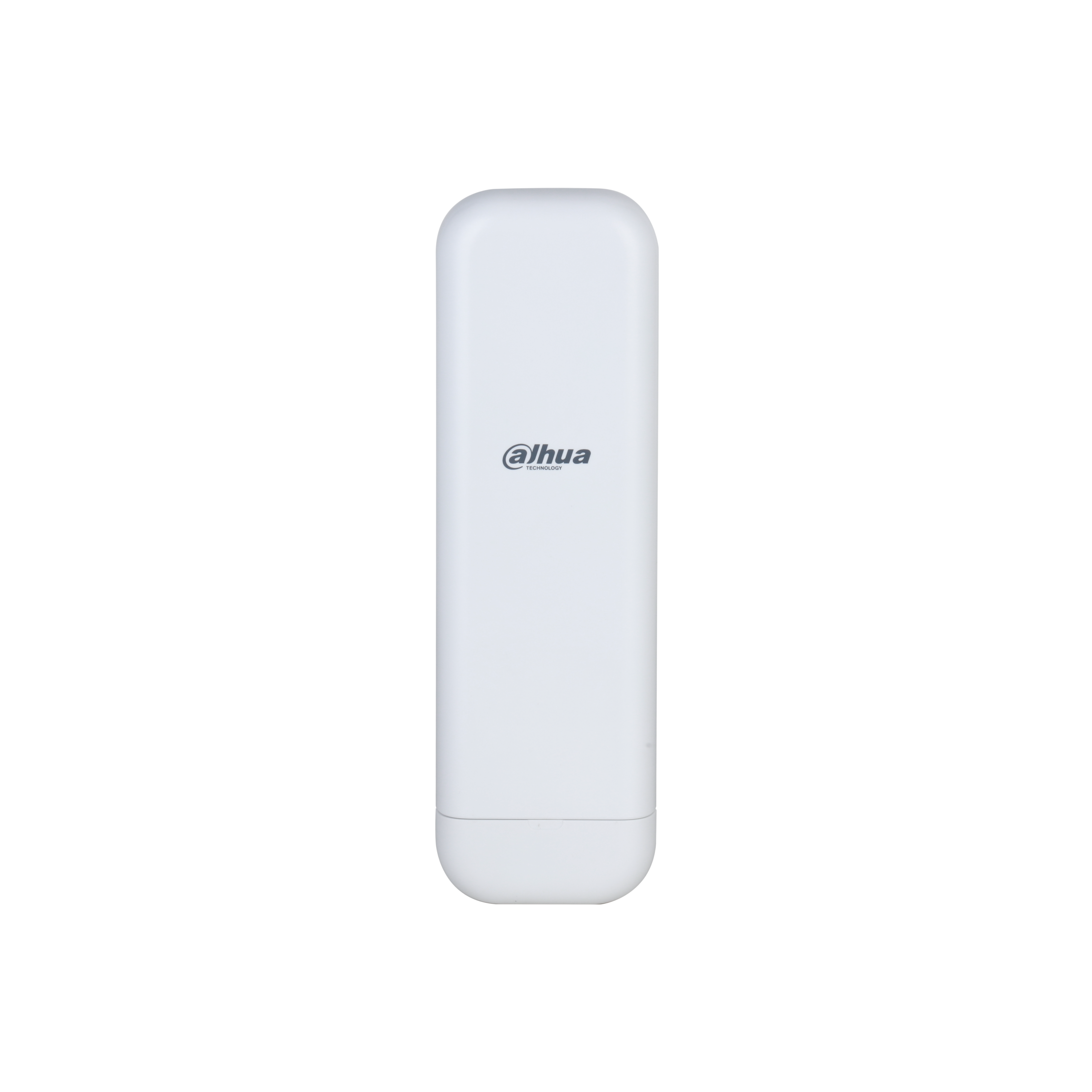 DAHUA WBC5-90AC-01P 5.8G 1km Wireless Bridge with 802.11ac
