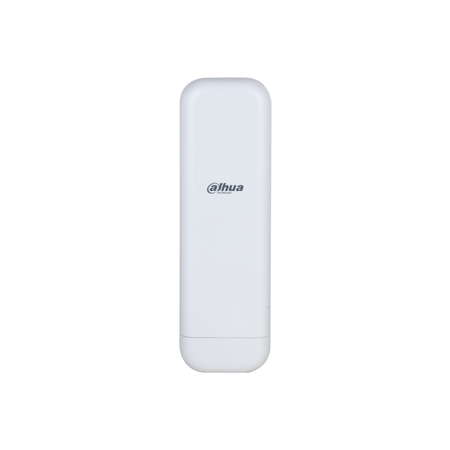 DAHUA WBC5-90AC-01P 5.8G 1km Wireless Bridge with 802.11ac