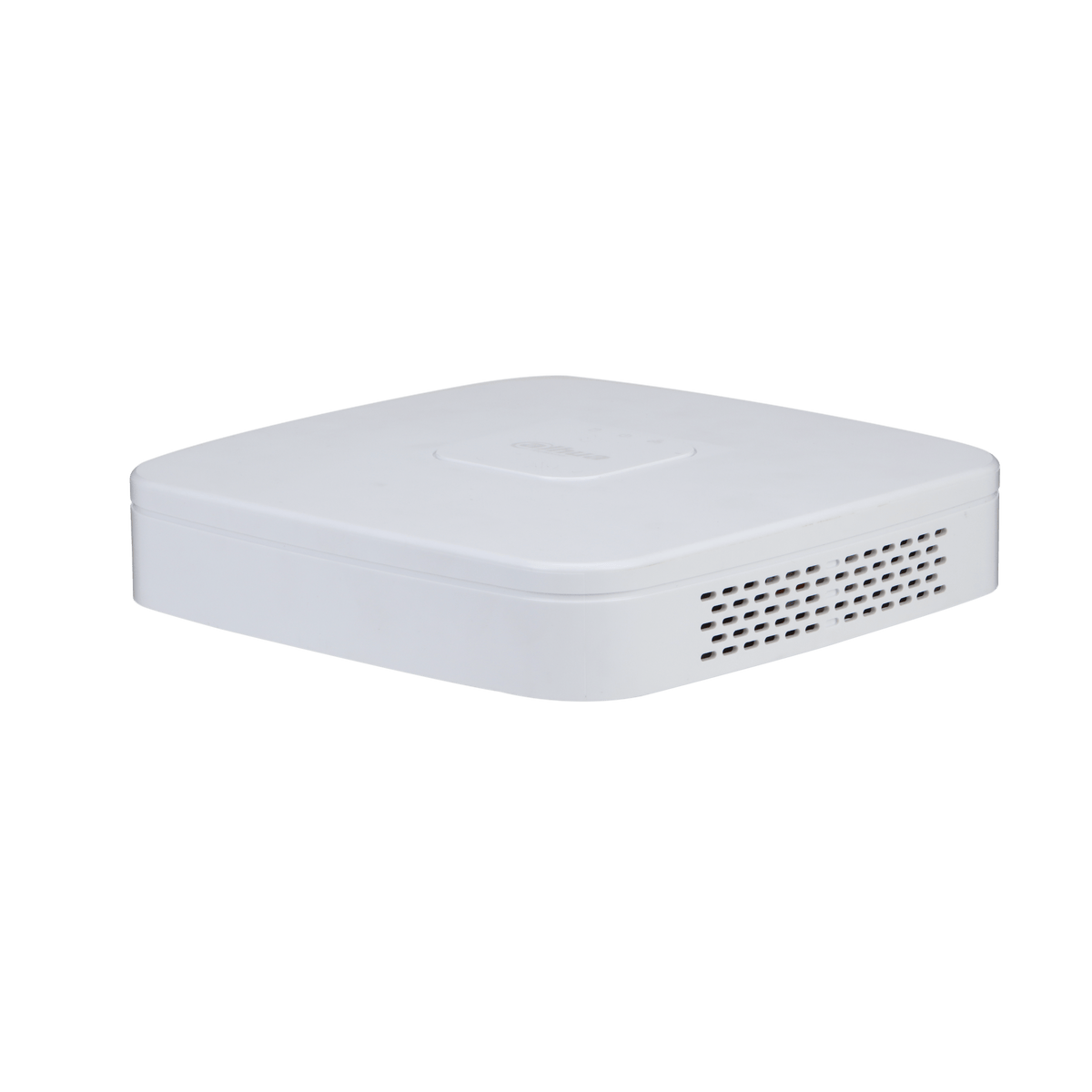 DAHUA NVR4116-4KS2/L 16 Channel Smart 1U 1HDD Network Video Recorder