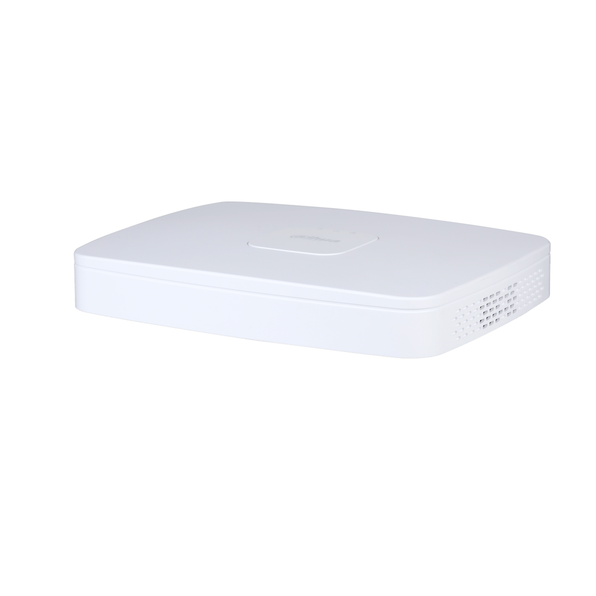 DAHUA NVR4116-8P-4KS2/L 16 Channel Smart 1U 1HDD 8PoE Network Video Recorder