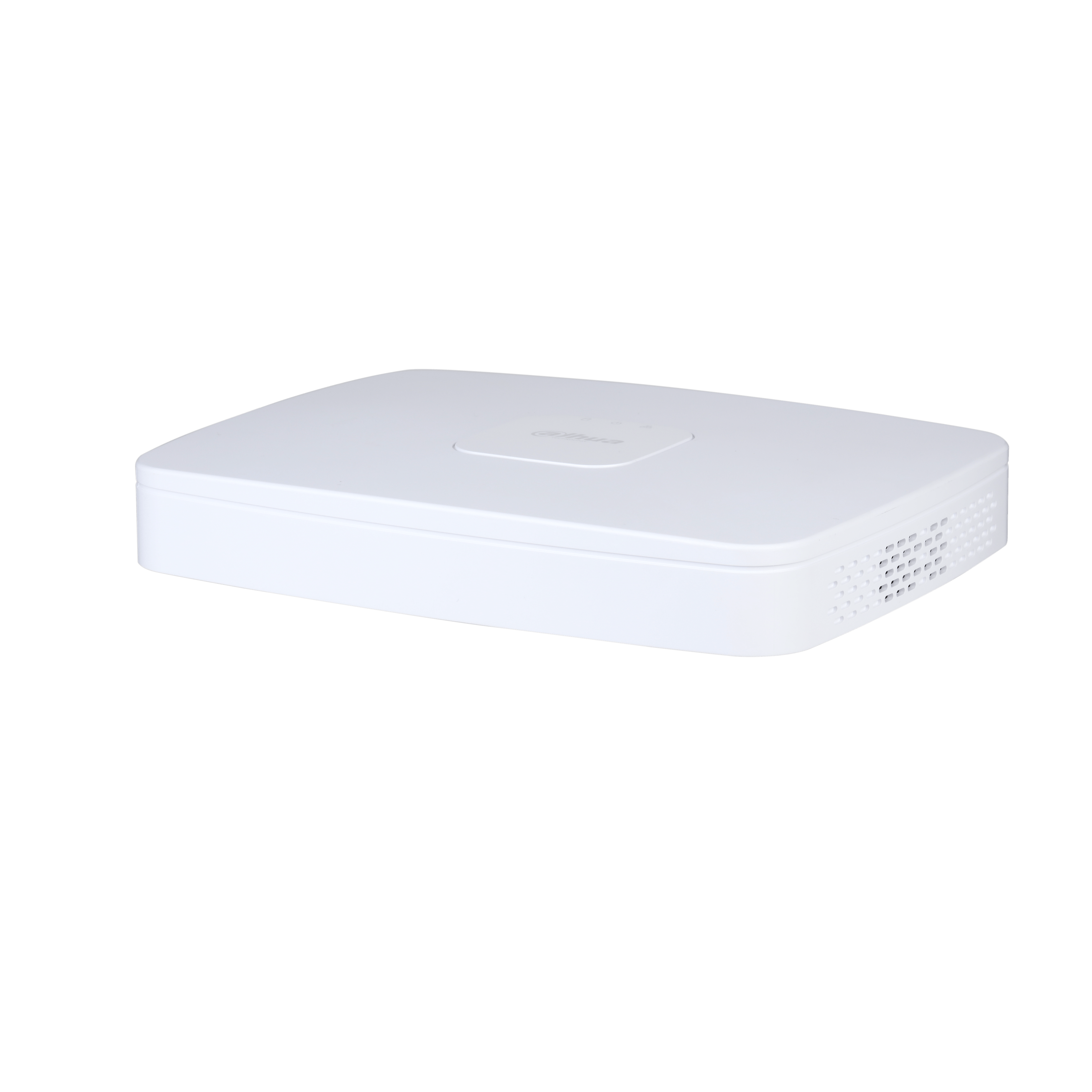 DAHUA NVR4116-8P-4KS2/L 16 Channel Smart 1U 1HDD 8PoE Network Video Recorder