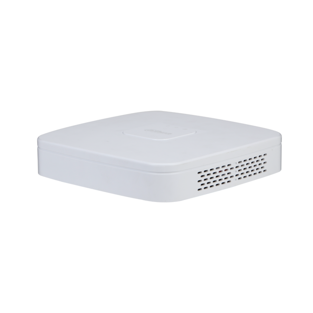 DAHUA NVR2116-4KS3 16CH Smart 1U 1HDD Lite Network Video Recorder