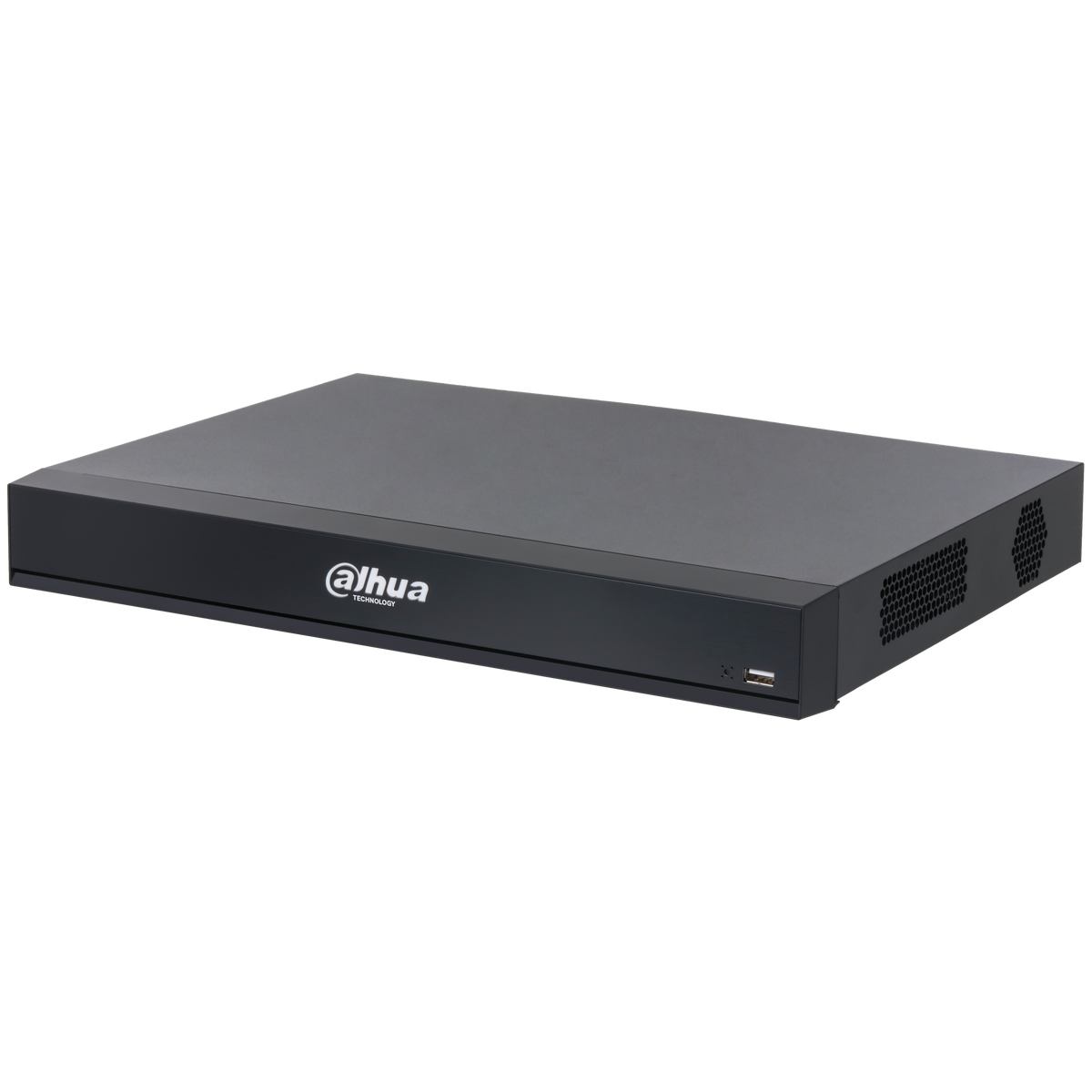 DAHUA NVR5208-XI 8CH 1U 2HDDs WizMind Network Video Recorder
