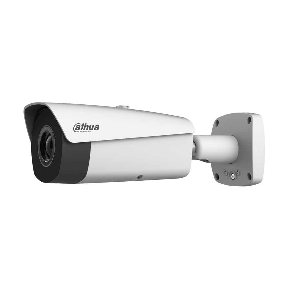 DAHUA TPC-BF5601-S2 Thermal Network Bullet Camera