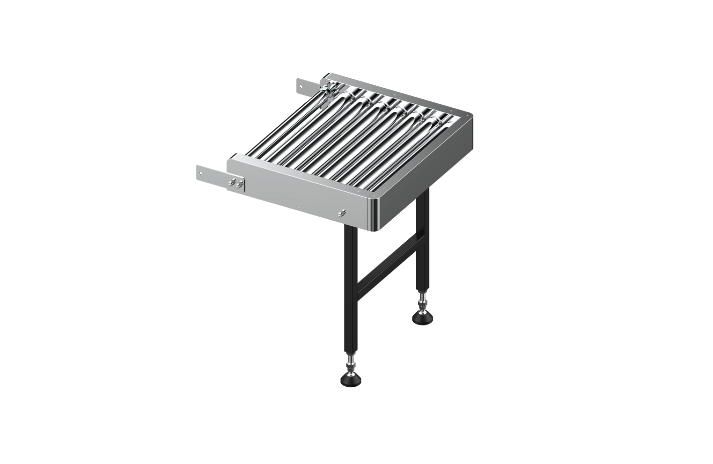 DAHUA ISC-M50-EC05  Extension Roller Table, 05m