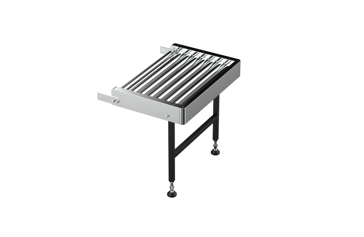 DAHUA ISC-M65-EC05  Extension Roller Table, 0.5m