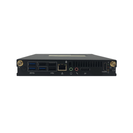 DAHUA MC-PI5881IL Detachable PC Module