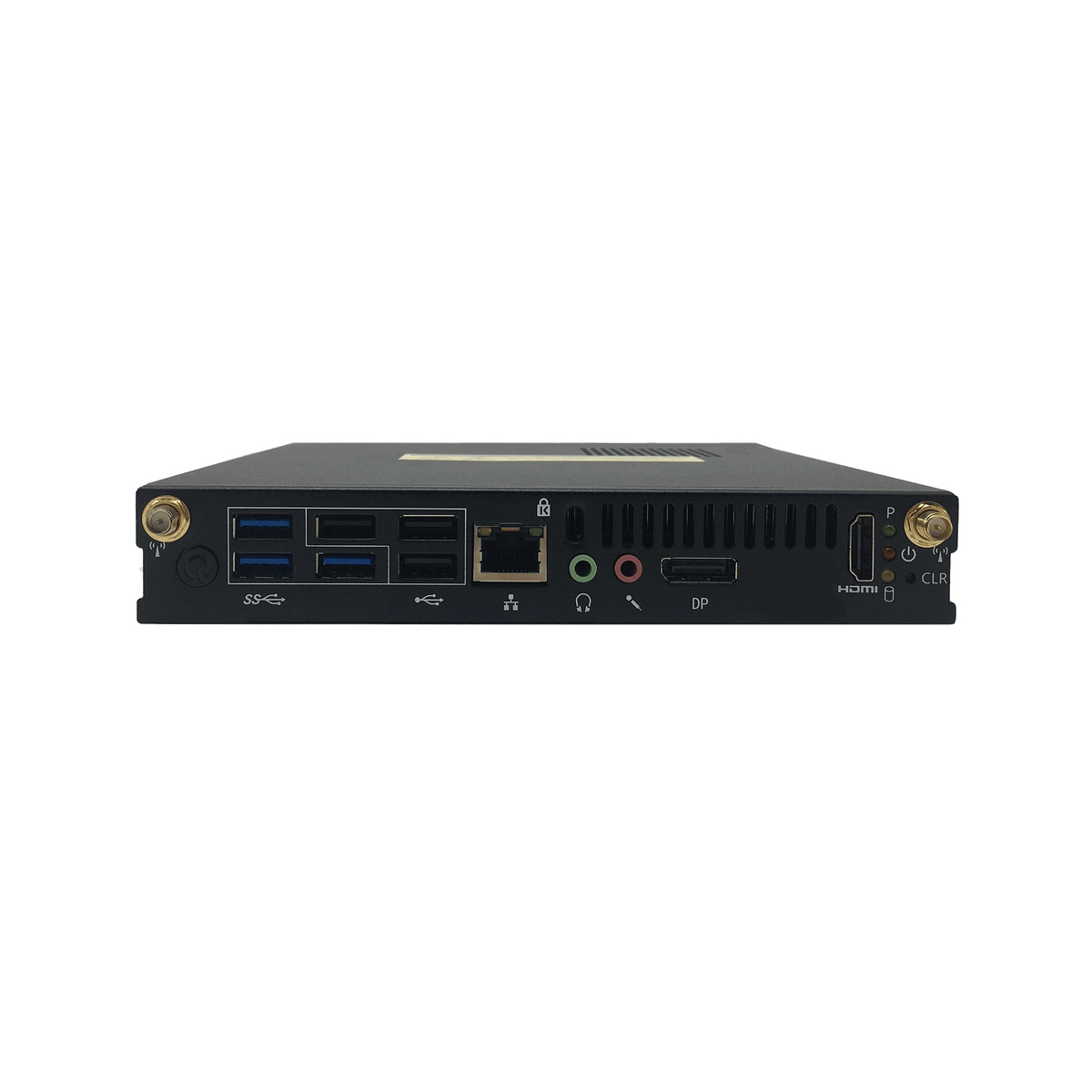 DAHUA MC-PI5881IL Detachable PC Module