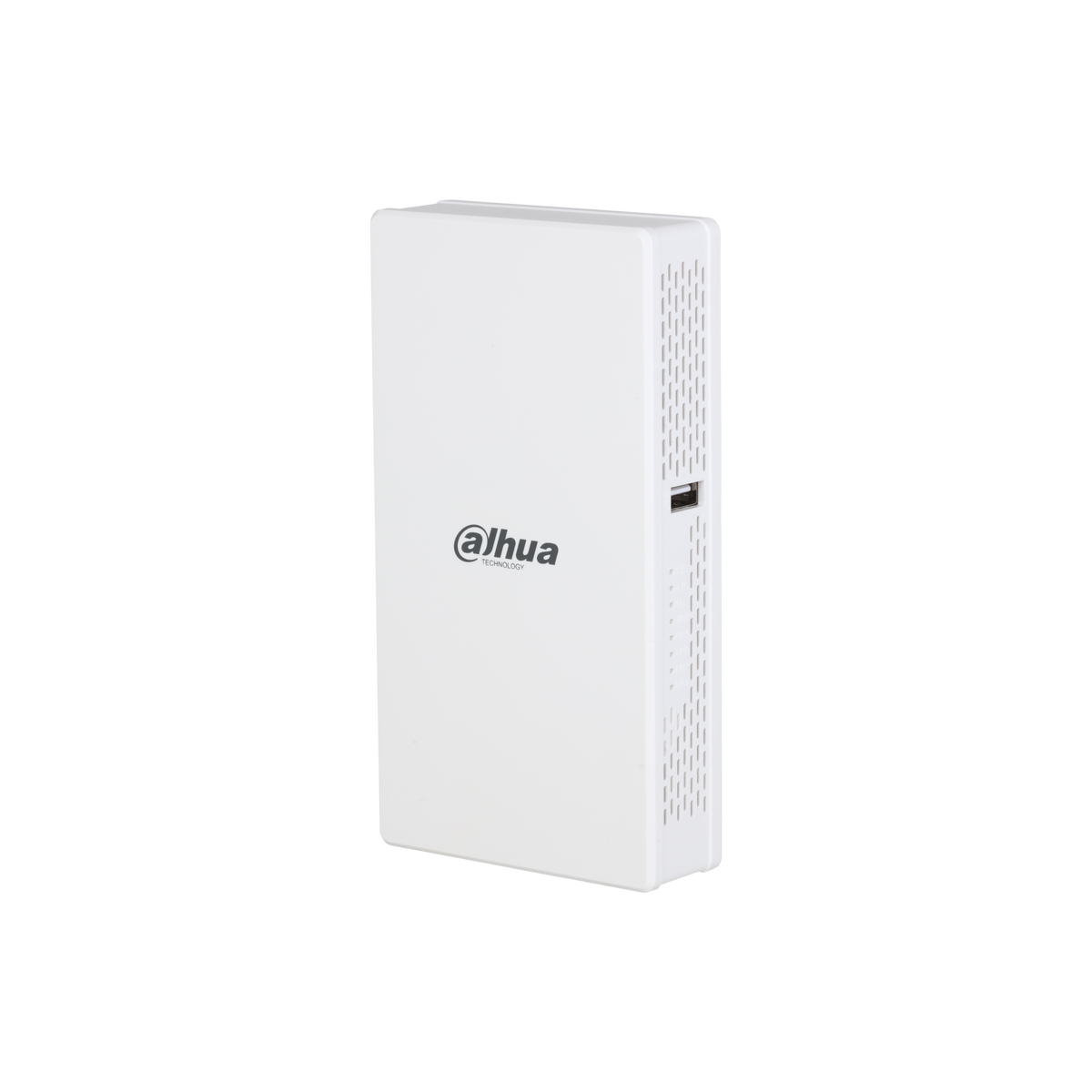 DAHUA EAP6230-W  Wireless Access Point