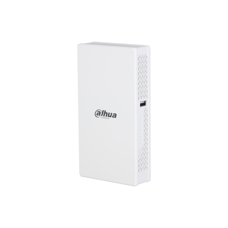 DAHUA EAP6230-W  Wireless Access Point