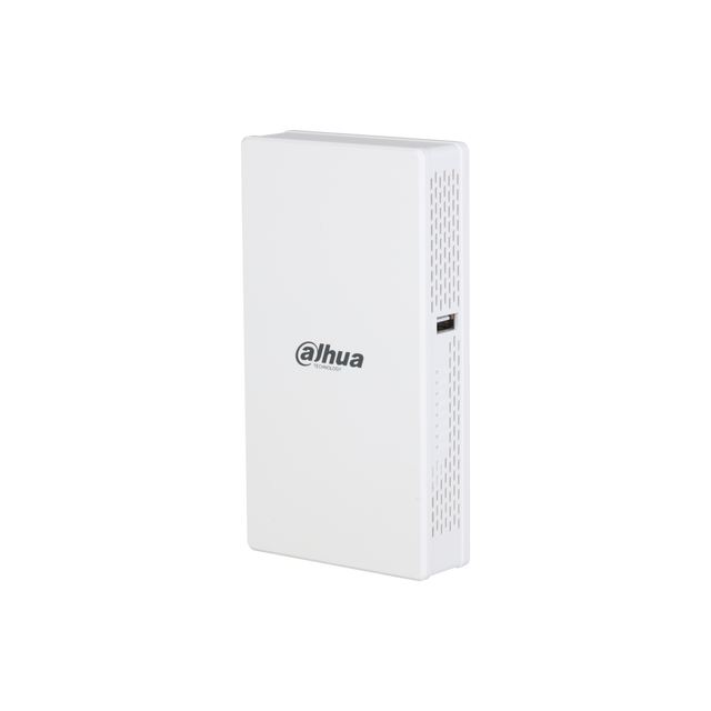 DAHUA EAP6230-W Wireless Access Point