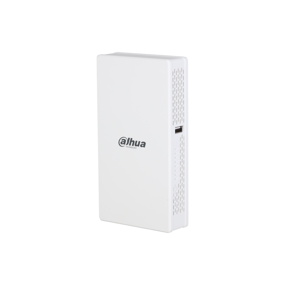 DAHUA EAP6218-W  Wireless Access Point