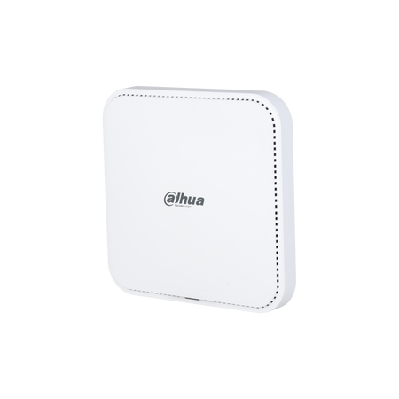 DAHUA EAP6230-C  Wireless Access Point