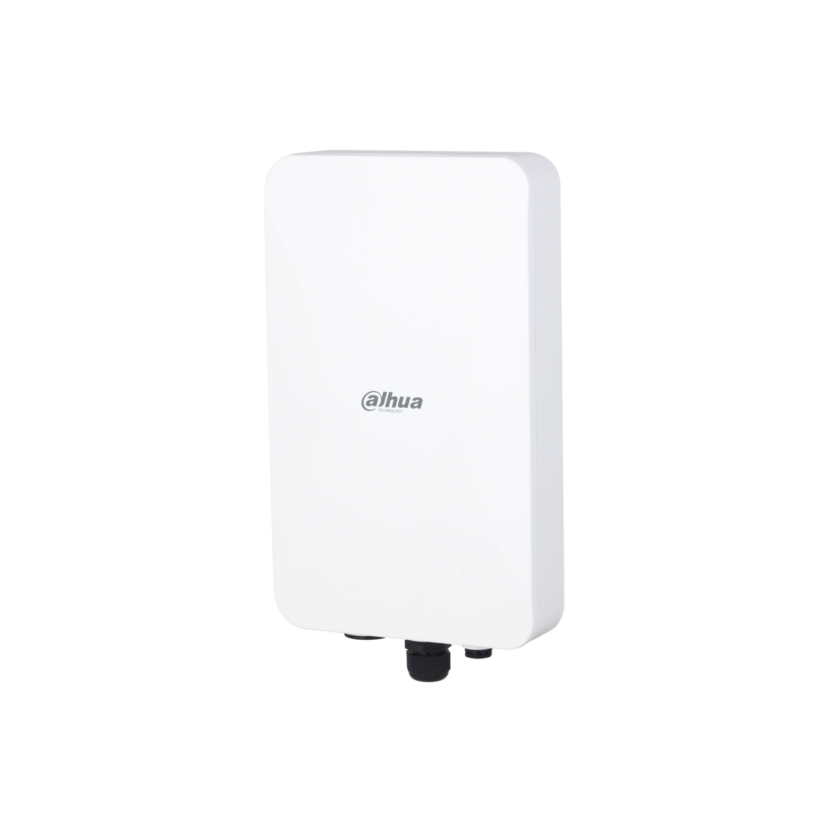 DAHUA EAP6218-O Wireless Access Point