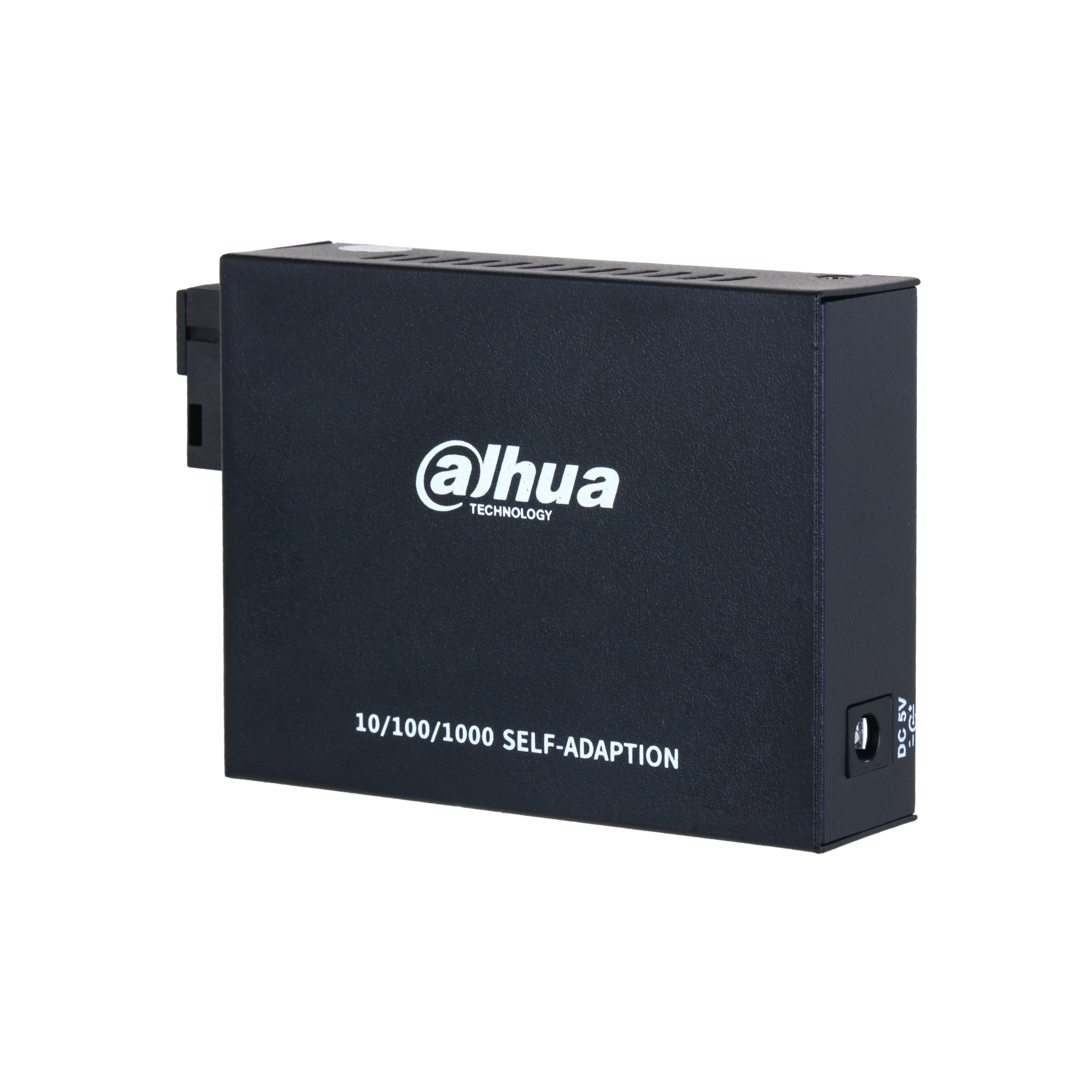 DAHUA OTE100R-G Ethernet Optical Transceiver
