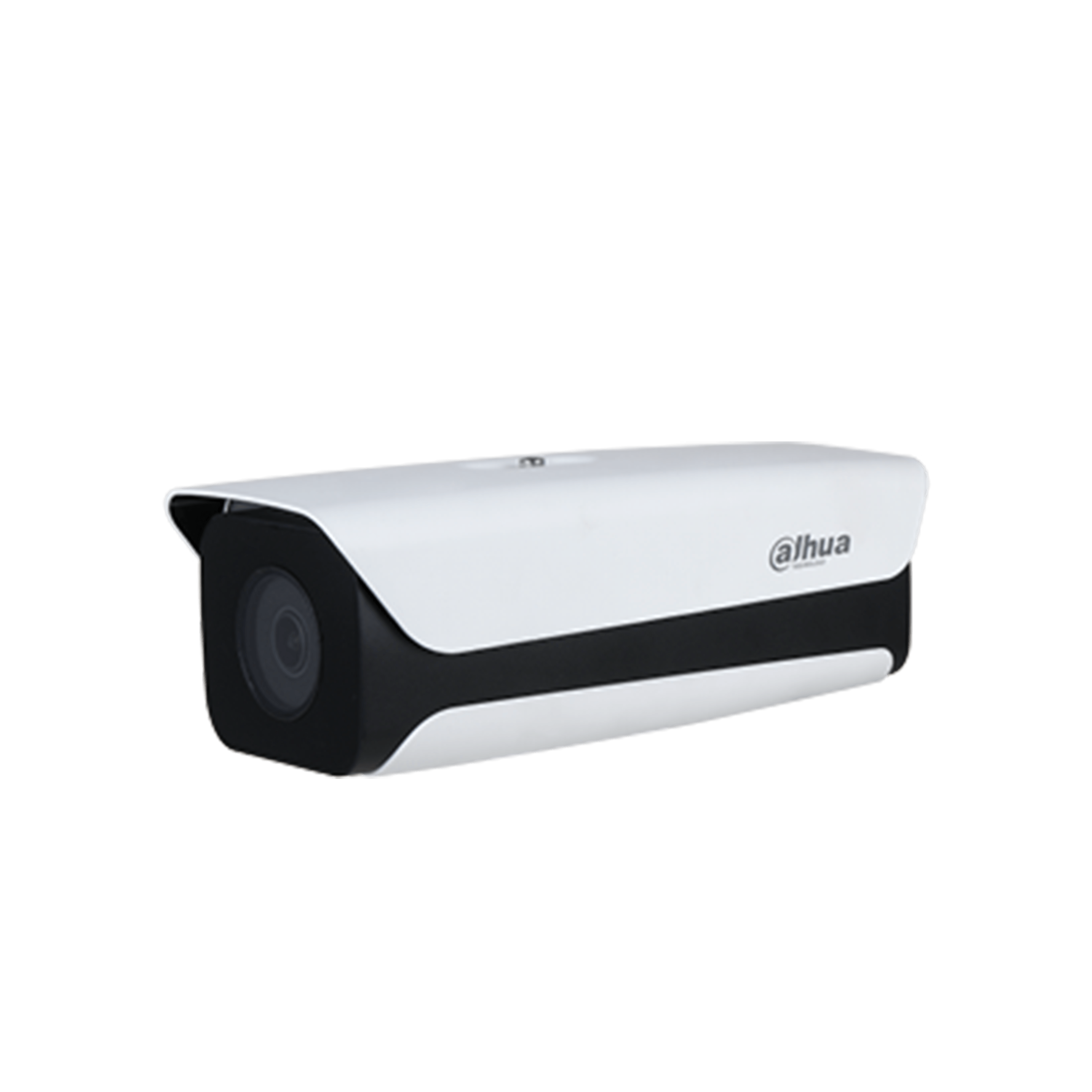 DAHUA ITC415-PW6M-IZ Access ANPR Camera