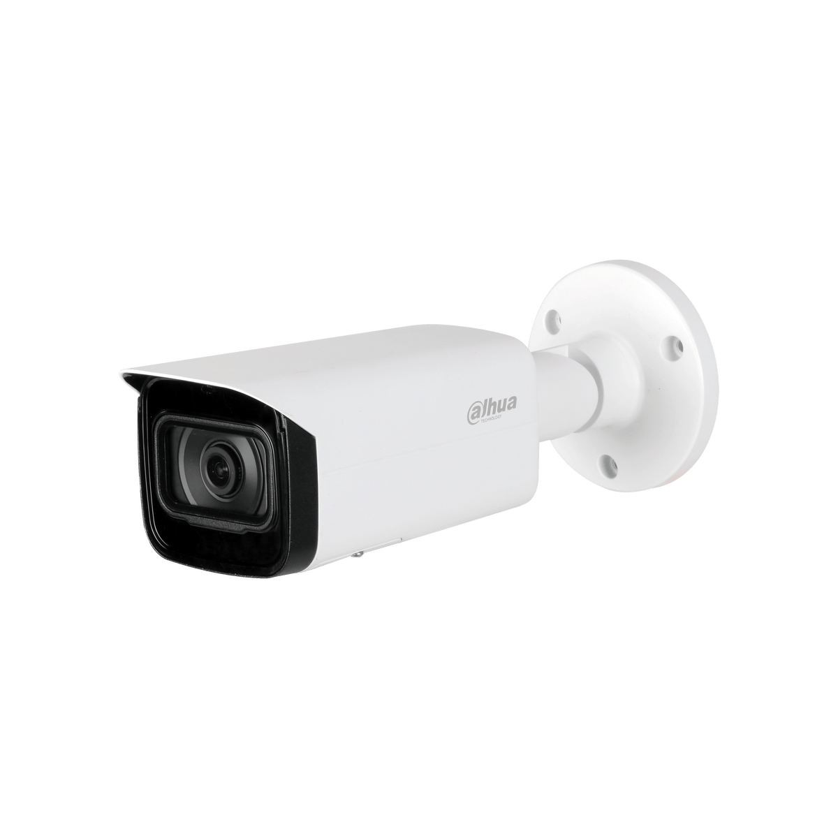 DAHUA IPC-HFW5541T-ASE-OPAT 5 MP DHOP IR-Bullet Box Network Camera (EOL)
