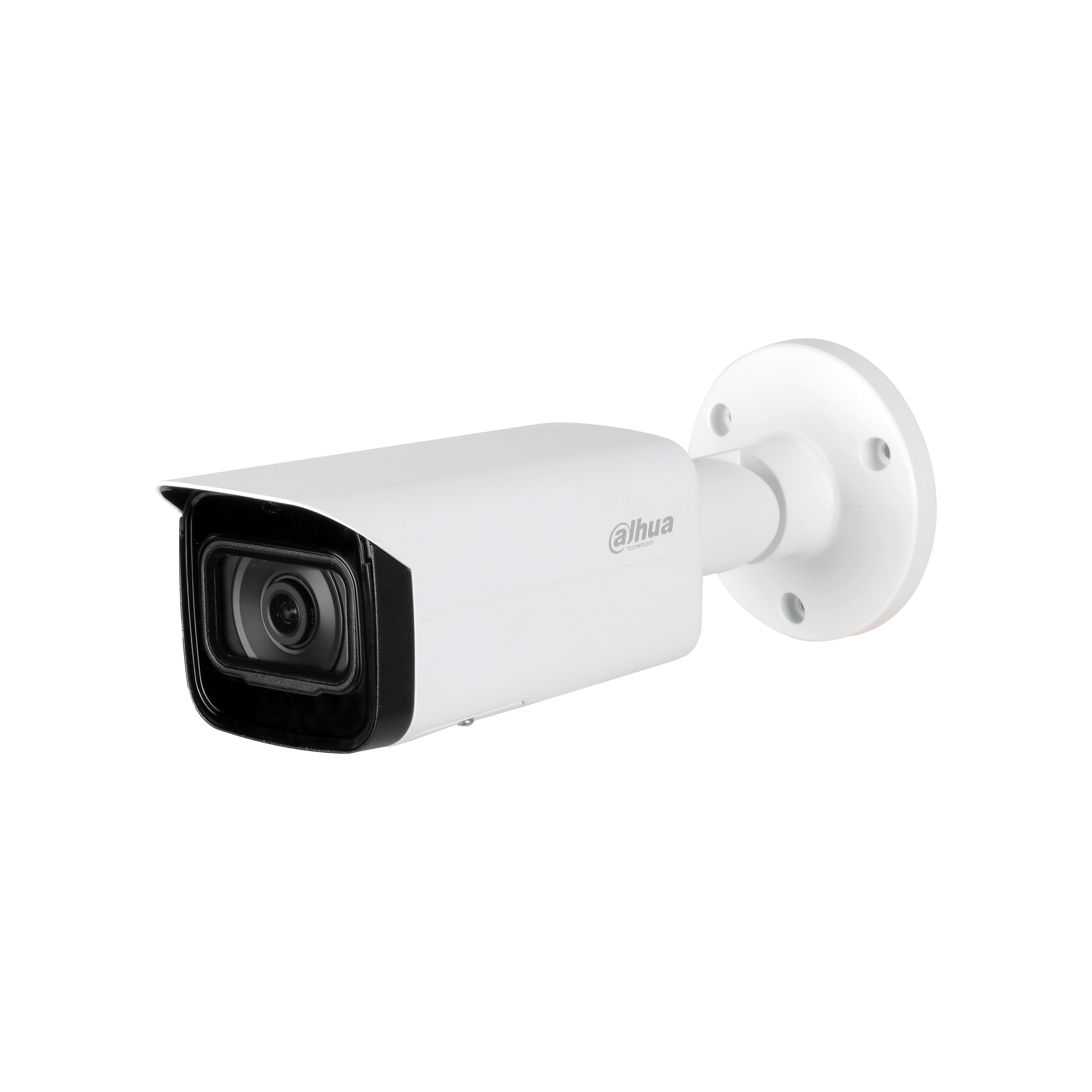 DAHUA IPC-HFW5541T-ASE-OPAT 5 MP DHOP IR-Bullet Box Network Camera