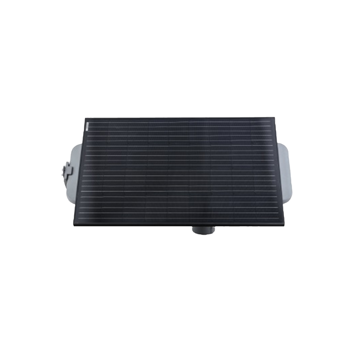 DAHUA PFM363L-D1 Integrated Solar Power System (without Lithium Battery)