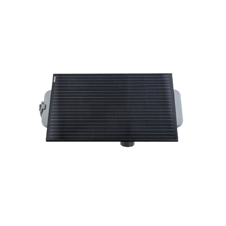 DAHUA PFM363L-D1 Integrated Solar Power System (without Lithium Battery)