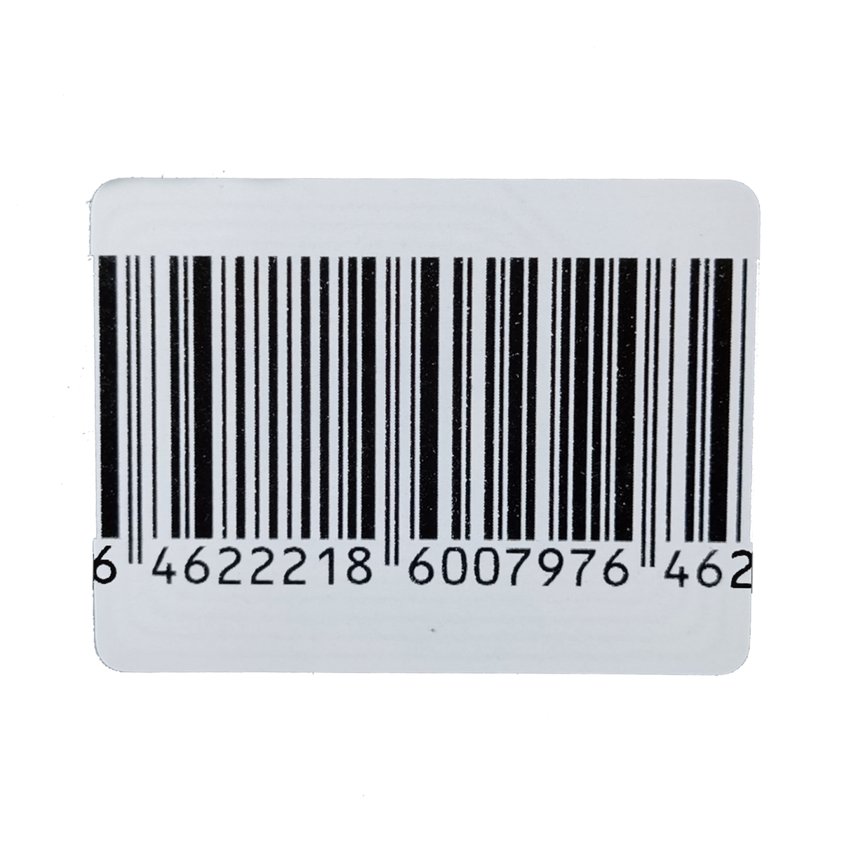 DAHUA ISC-ETR1-3040 RF Label 3040