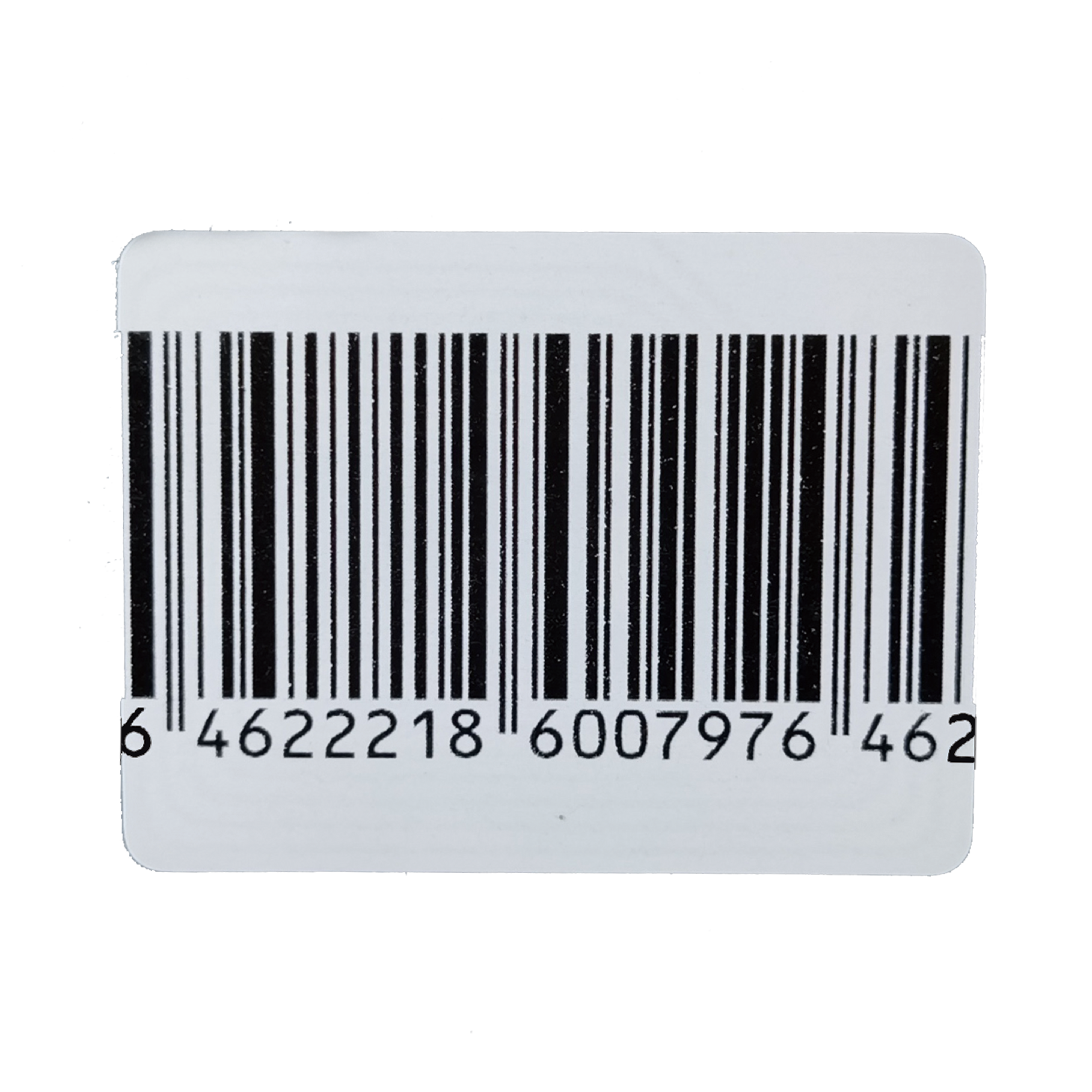 DAHUA ISC-ETR1-3040 RF Label 3040