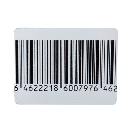 DAHUA ISC-ETR1-3040 RF Label 3040