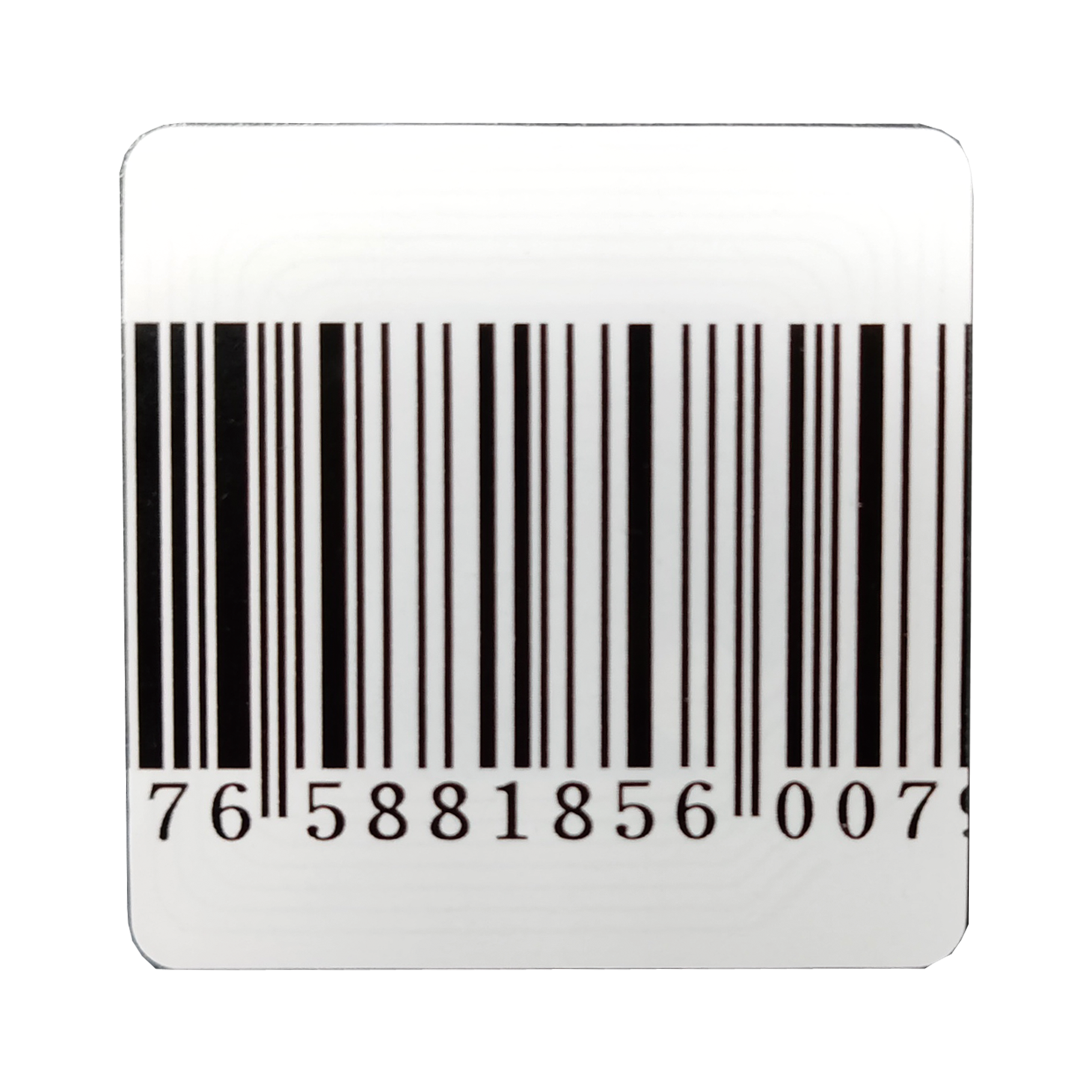 DAHUA ISC-ETR1-5050 RF Label 5050 | ISC-ETR1-5050 Price