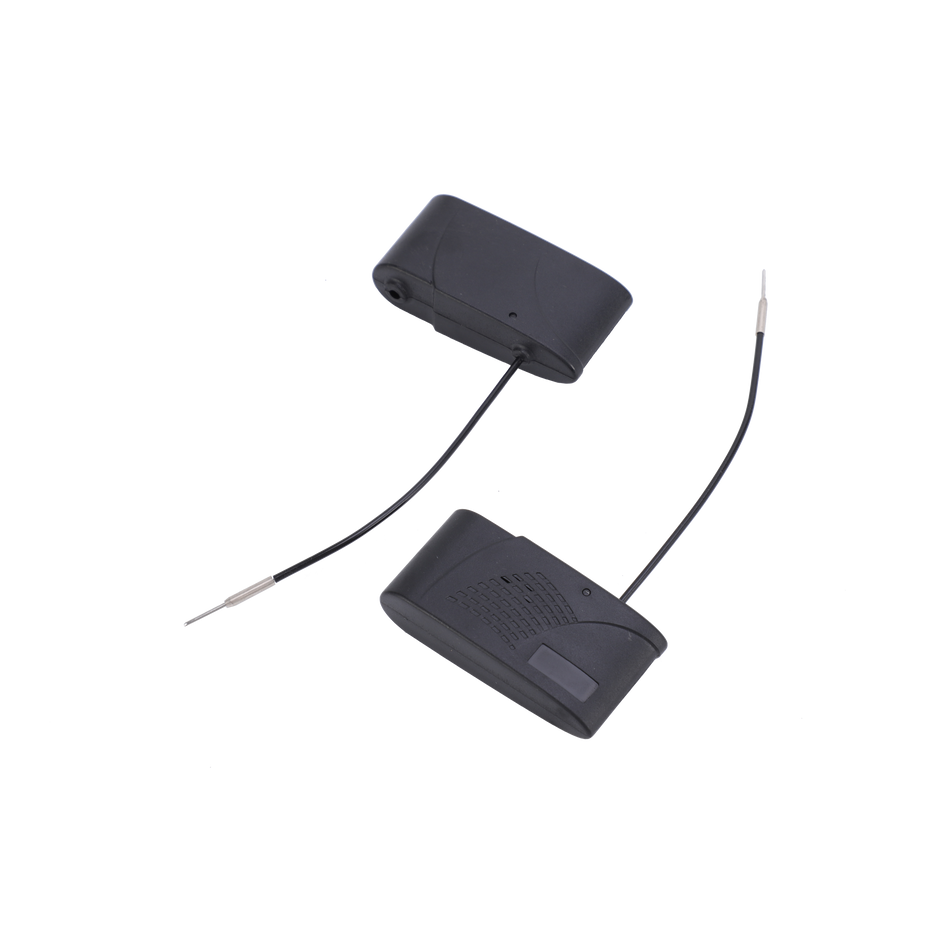 DAHUA ISC-ETA2A-T307-S AM Mini Cable Lock T307-2A-S