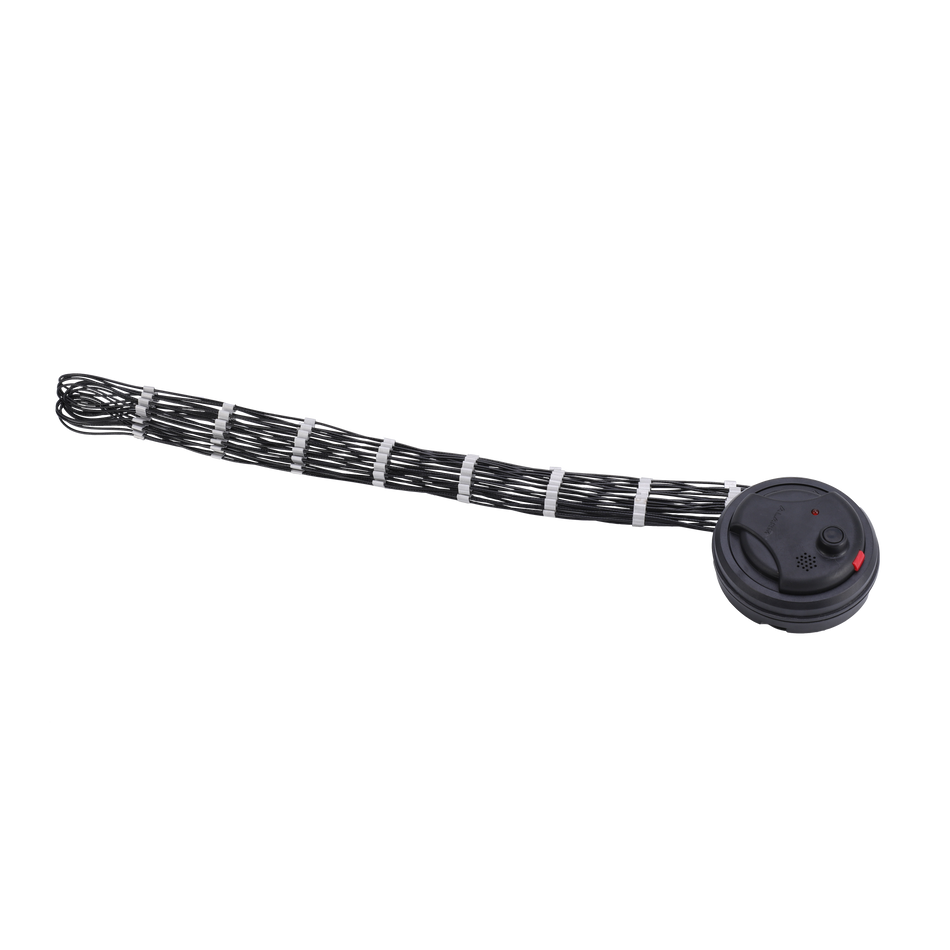 DAHUA ISC-ETA2A-T606-S AM Mini Spider Net T606-2A-S