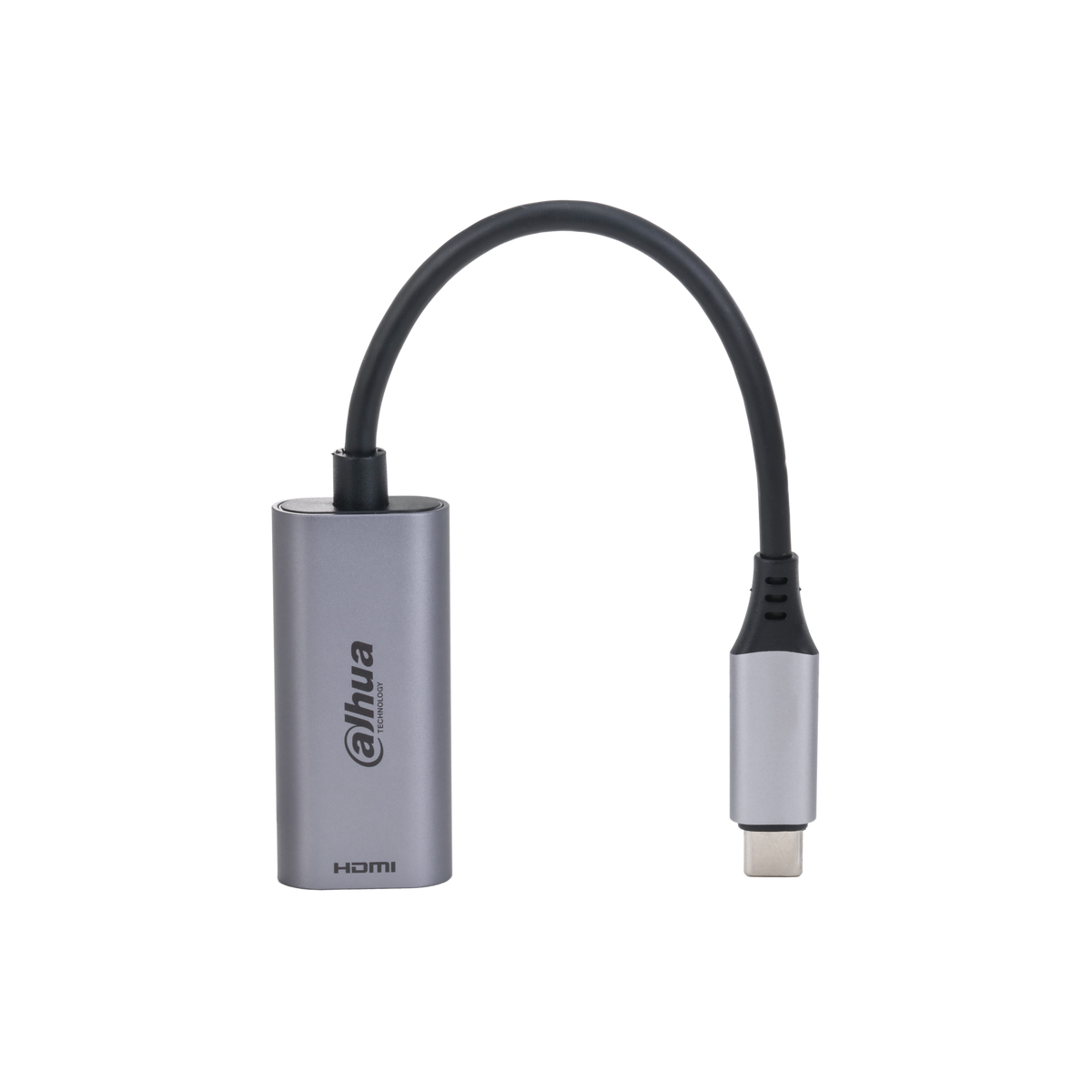 DAHUA TC31H USB 3.1 Type-C to HDMI Adapter