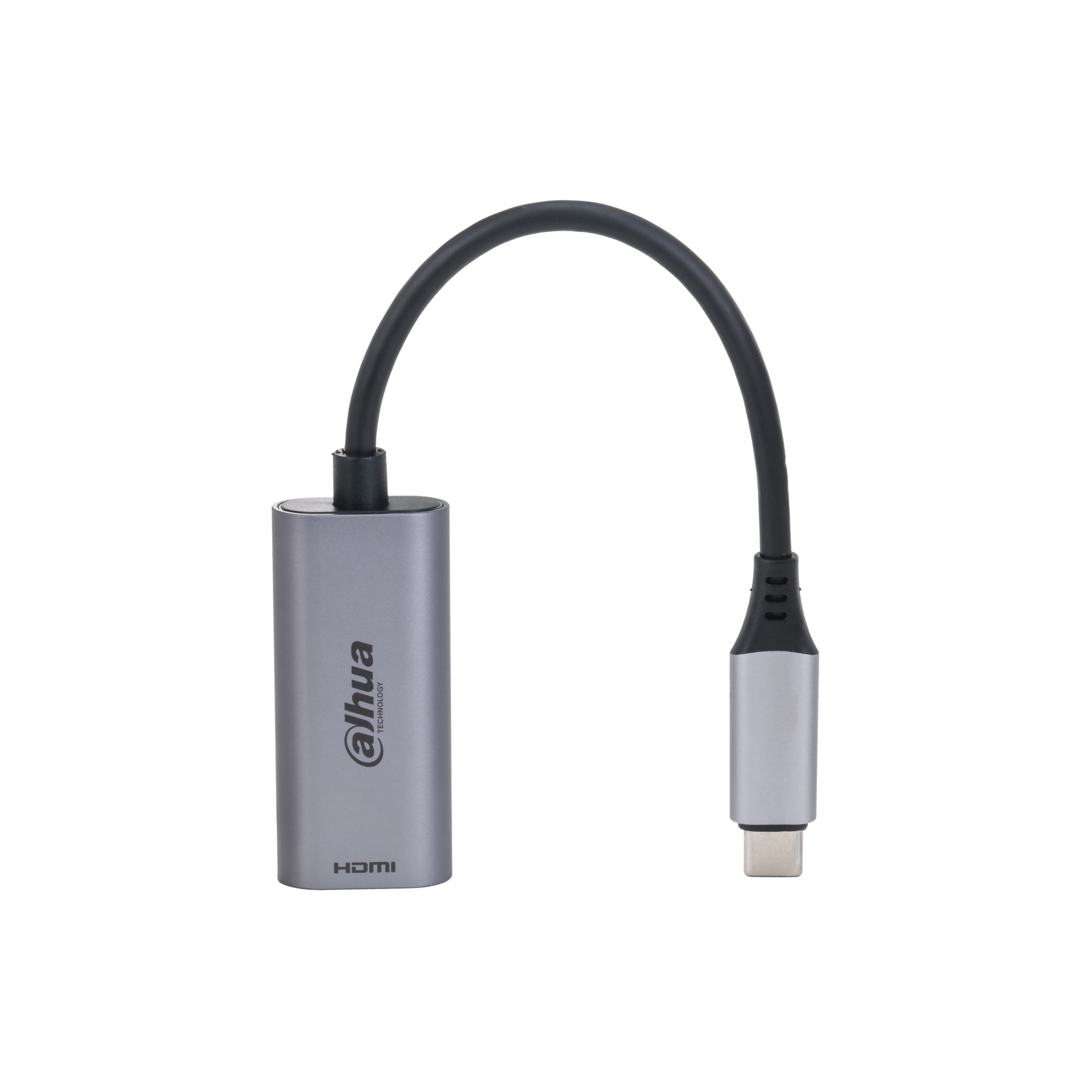 DAHUA TC31H  USB 3.1 Type-C to HDMI Adapter