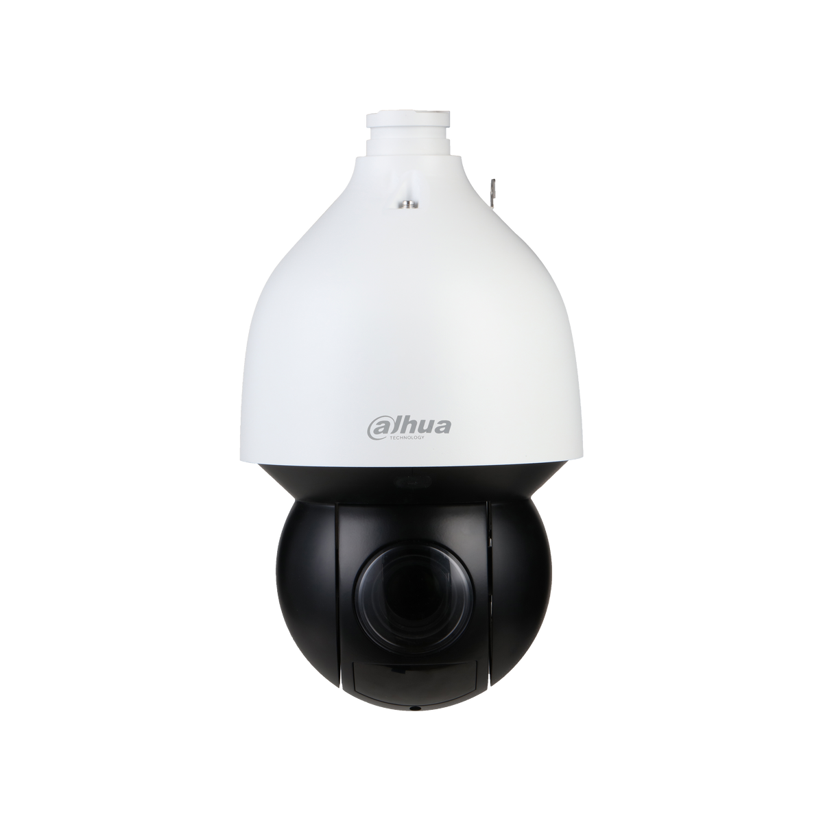 DAHUA SD5A225XA-HNR-SL 2MP 25x Starlight IR WizSense Network PTZ Camera