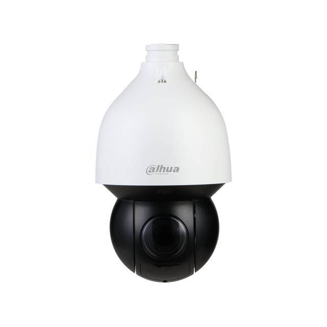 DAHUA SD5A225XA-HNR-SL 2MP 25x Starlight IR WizSense Network PTZ Camera
