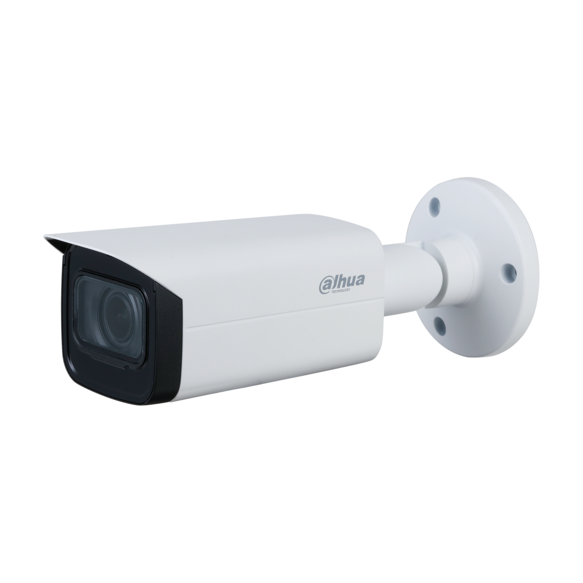 DAHUA HAC-HFW2241TU-Z-A-DP 2MP Starlight HDCVI Motorized Vari-focal IR Bullet Camera