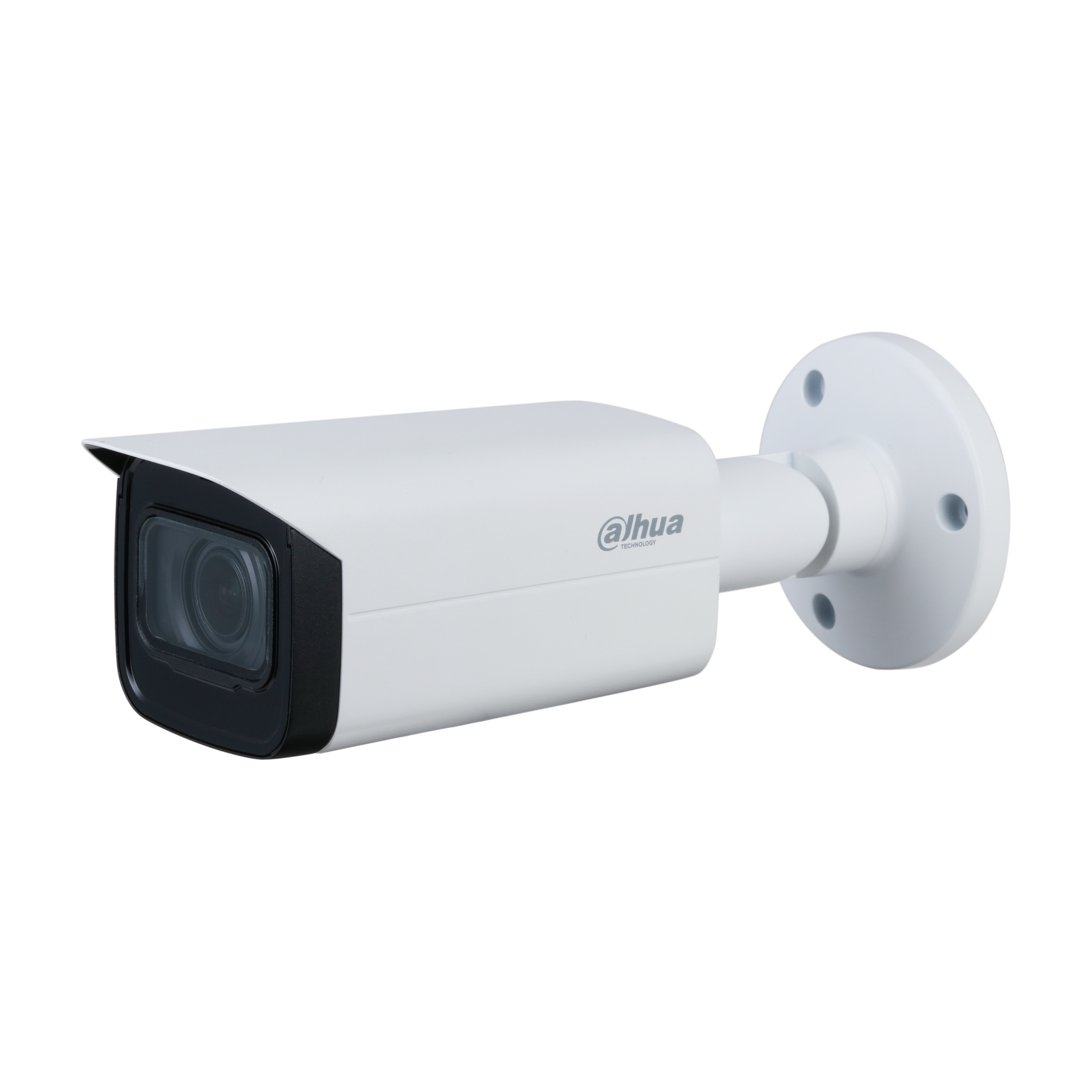 DAHUA HAC-HFW2241TU-Z-A-DP 2MP Starlight HDCVI Motorized Vari-focal IR Bullet Camera
