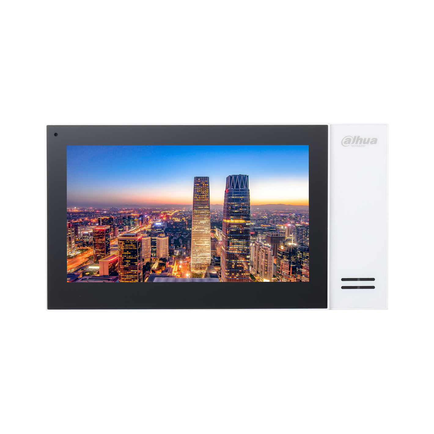 DAHUA VTS5A40B  Master Station