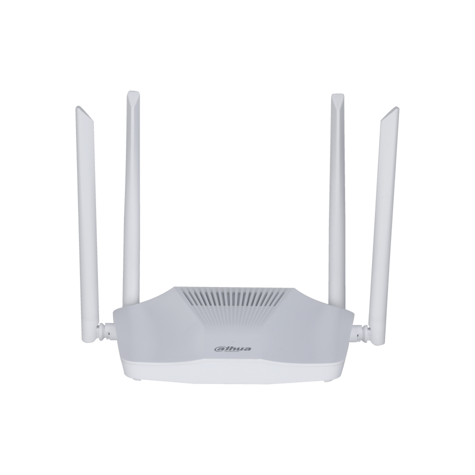 DAHUA WR5200-IDC Wireless Router