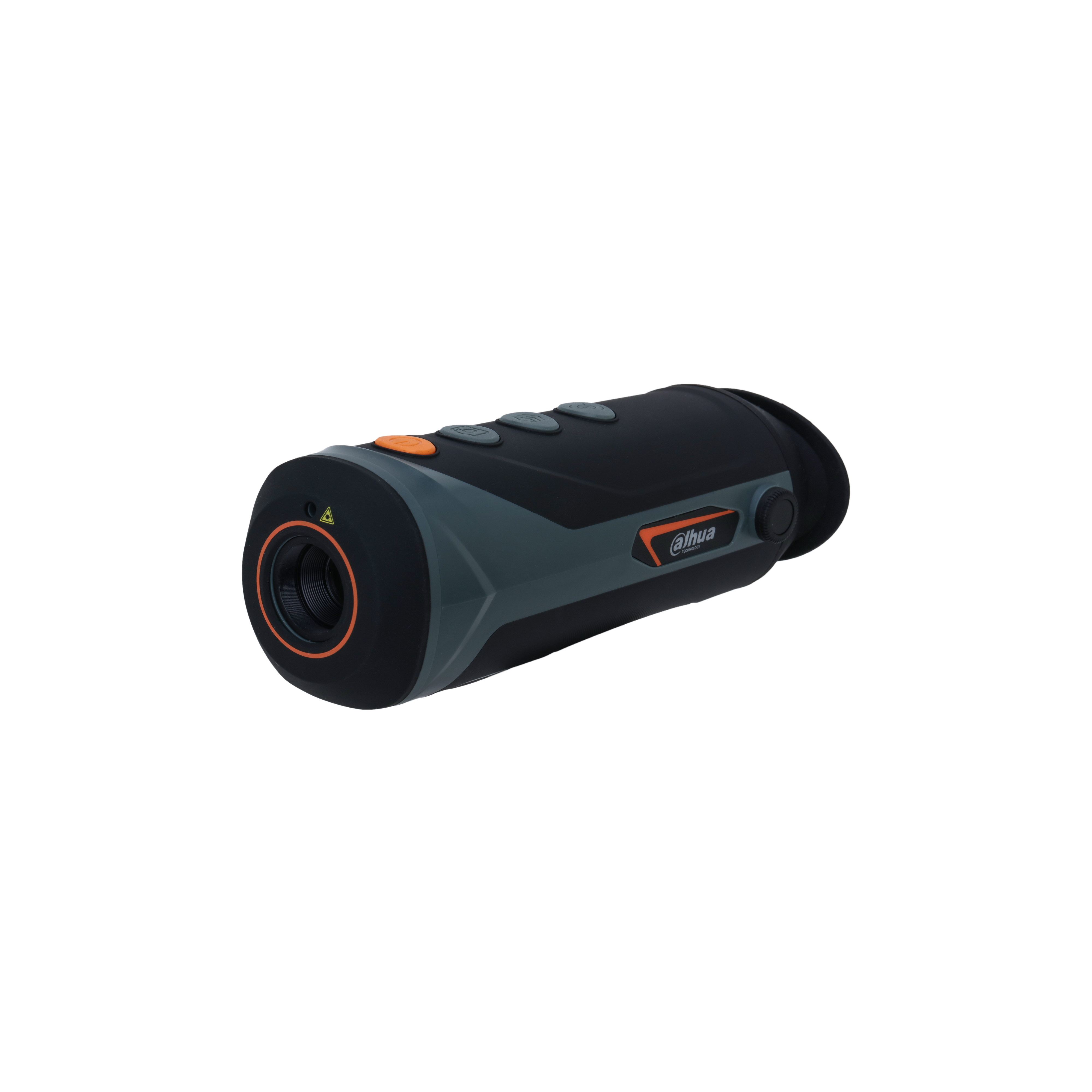 DAHUA TPC-M20  Thermal Monocular Camera