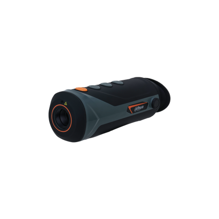 DAHUA TPC-M20  Thermal Monocular Camera