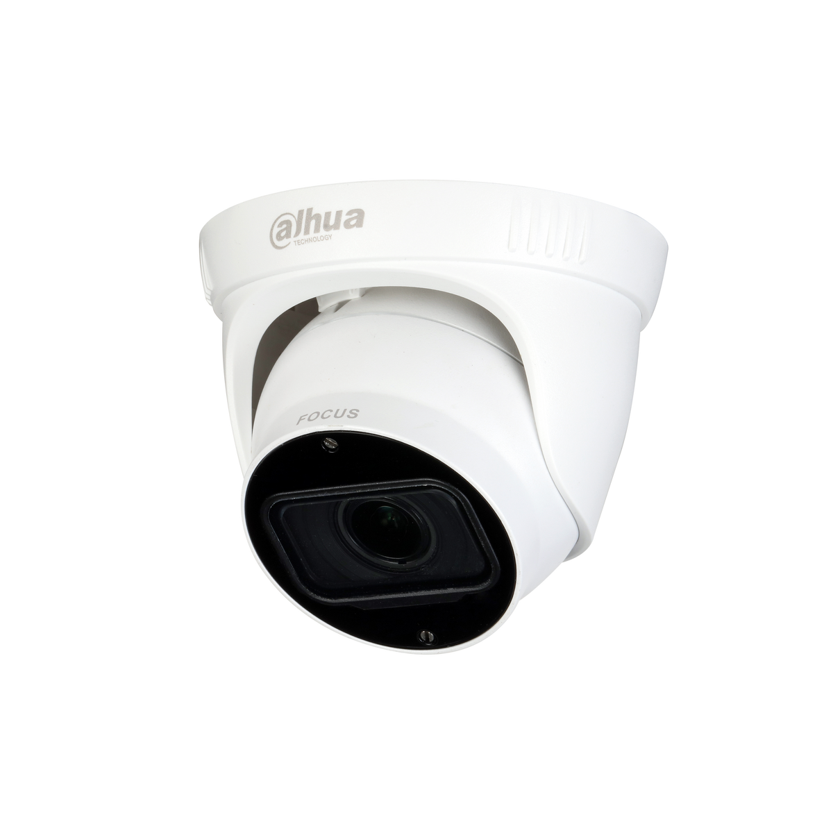 DAHUA HAC-T3A21-VF 2MP HDCVI IR Eyeball Camera