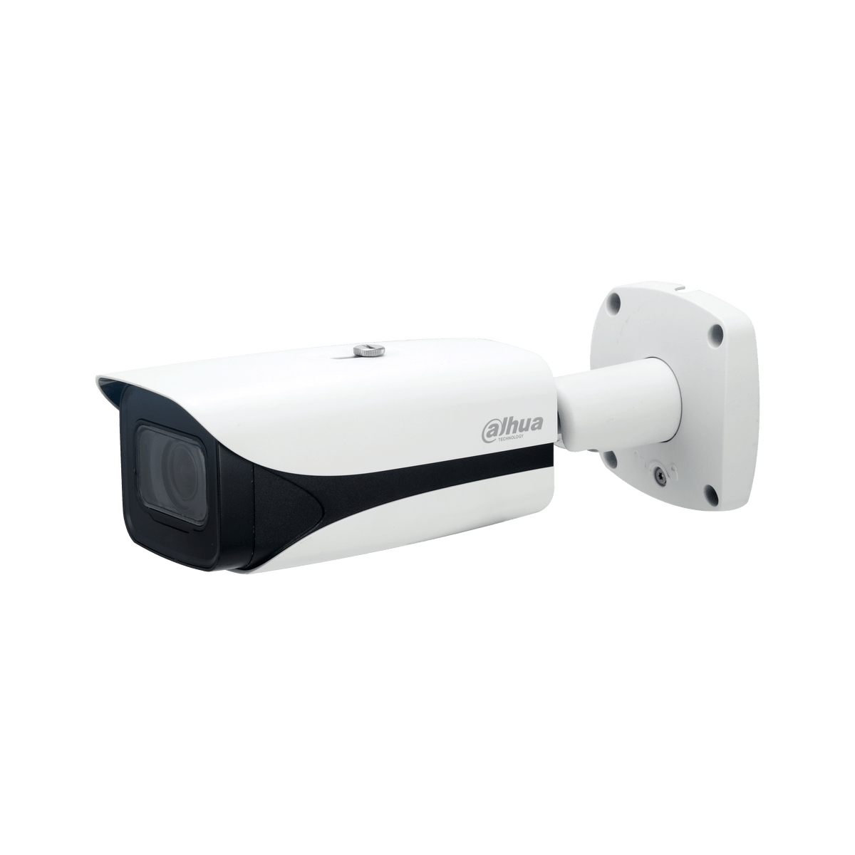 DAHUA IPC-HFW5541E-ZE-OPAT 5 MP DHOP Vandal-proof IR Dome Network Camera
