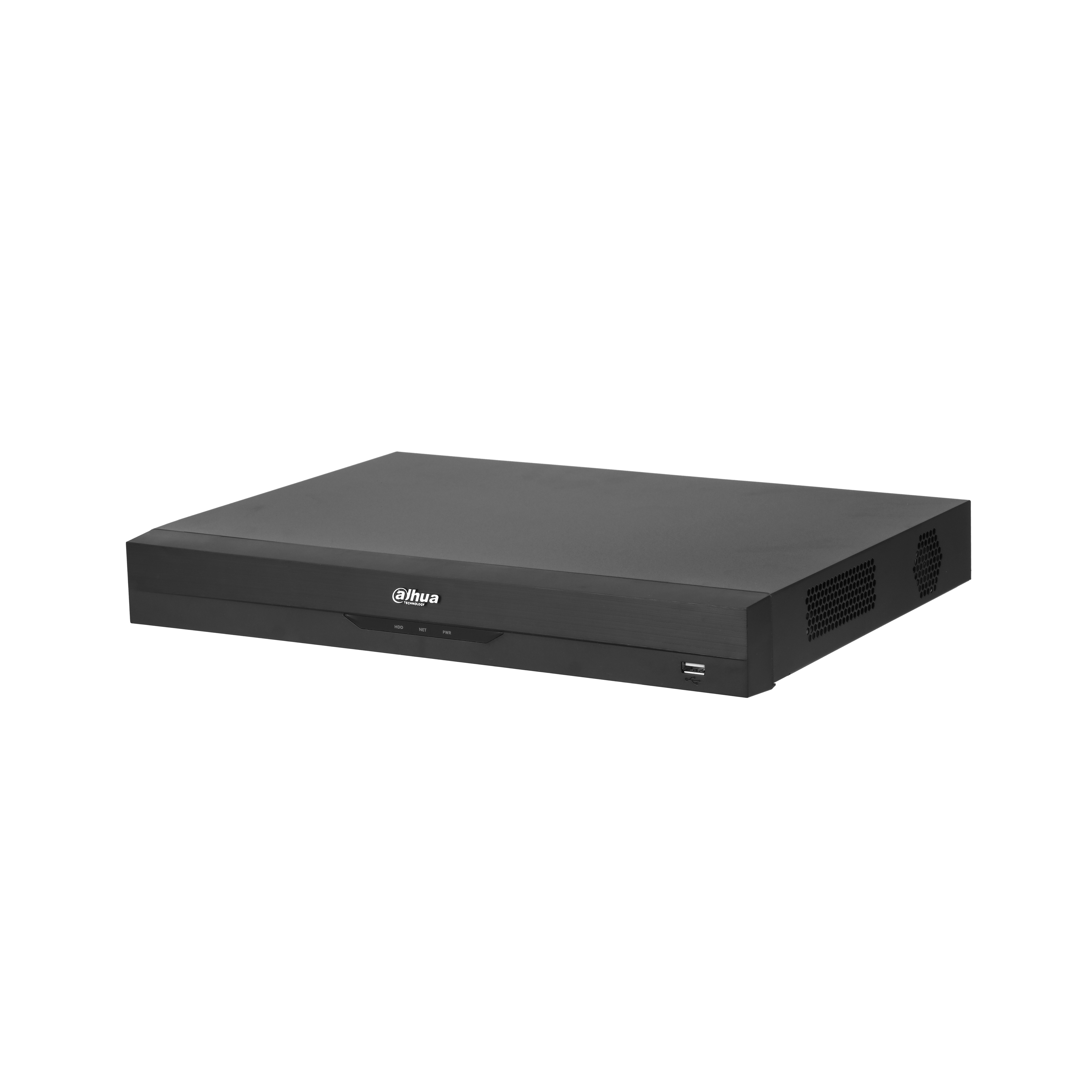 DAHUA XVR4216AN-I  16 Channels Penta-brid 720P 1U 2HDDs WizSense Digital Video Recorder