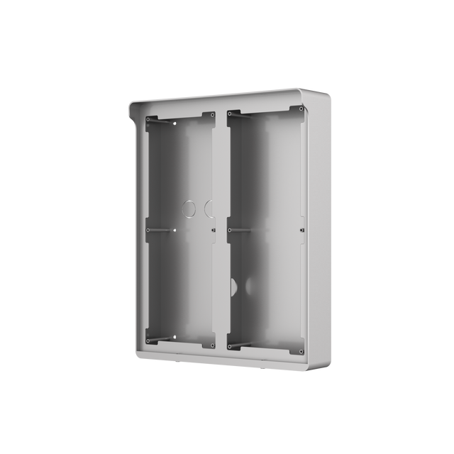 DAHUA VTM06R6 VTM06R6 Rain Cover
