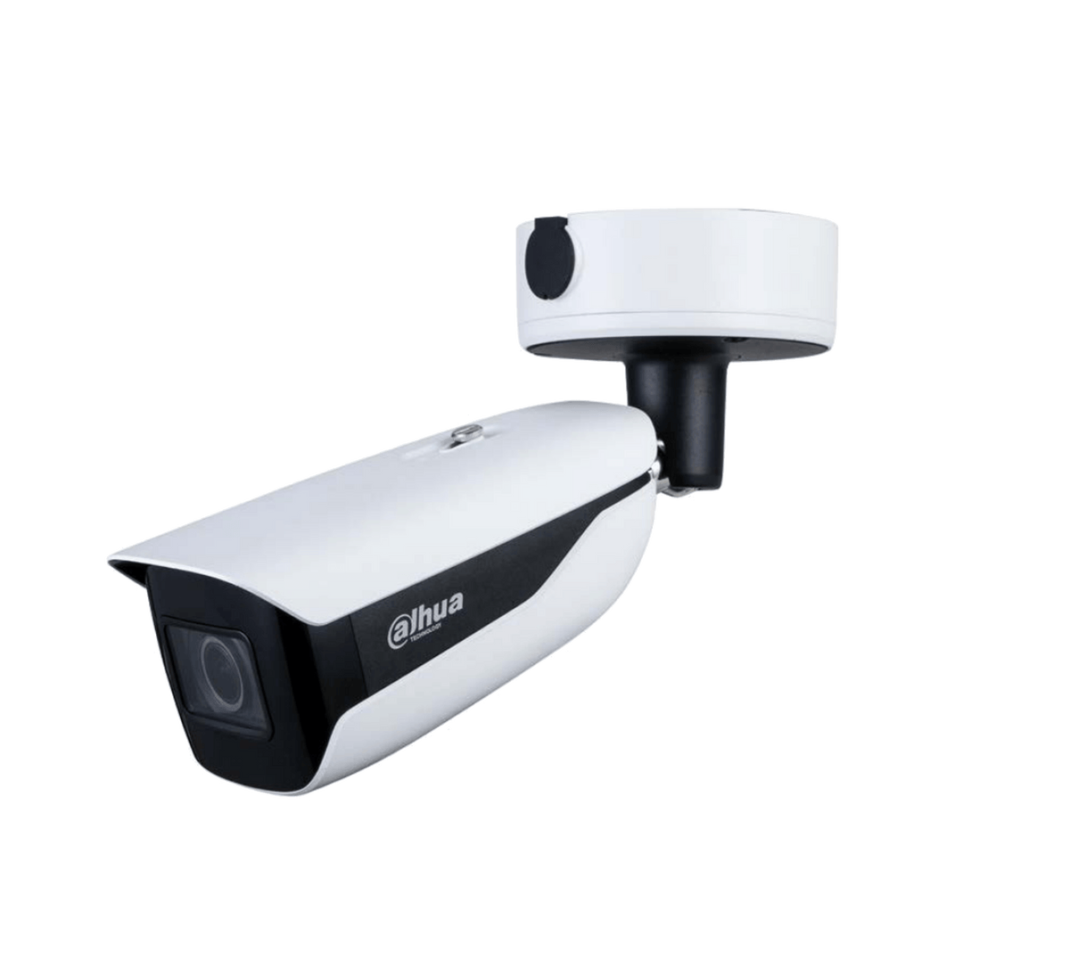 DAHUA IPC-HFW9442H-ZFR-MN 4MP IR Bullet WizMind Network Camera (Special model for Mongolian market )